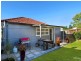 22 Francis Street, Castle Hill NSW 2154