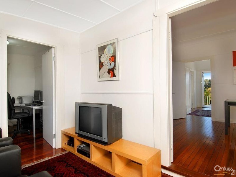 22 Francis Street, Castle Hill NSW 2154