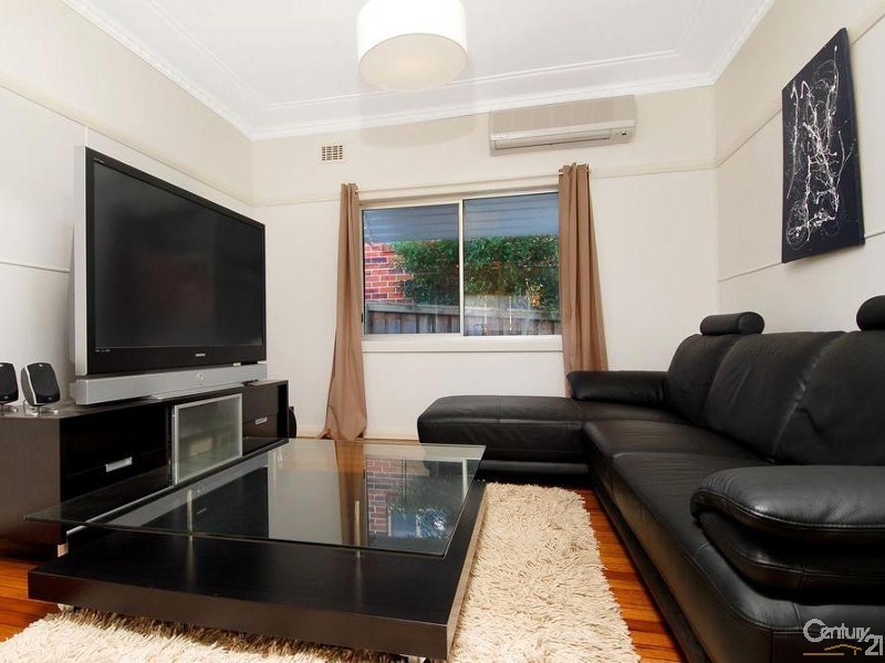 22 Francis Street, Castle Hill NSW 2154