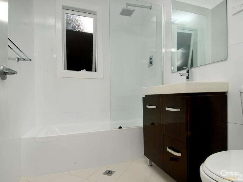 22 Francis Street, Castle Hill NSW 2154