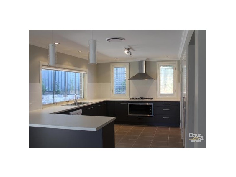 Castle Hill NSW 2154