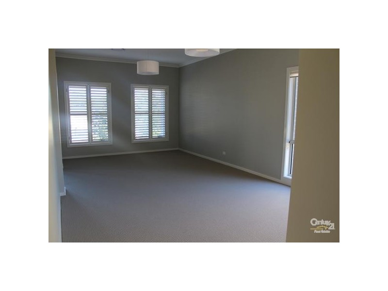 Castle Hill NSW 2154