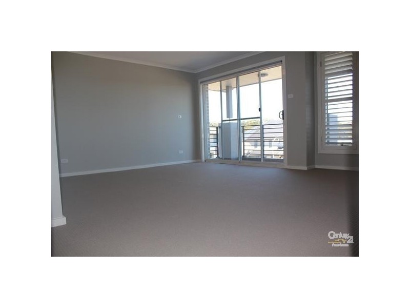 Castle Hill NSW 2154