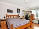 15  Larool Crescent, Castle Hill NSW 2154