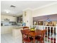 12A  Patrine Place, Bella Vista NSW 2153