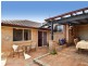12A  Patrine Place, Bella Vista NSW 2153