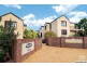 Northmead NSW 2152