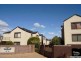 Northmead NSW 2152