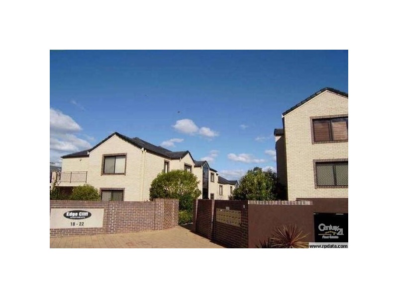 Northmead NSW 2152
