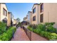 Northmead NSW 2152