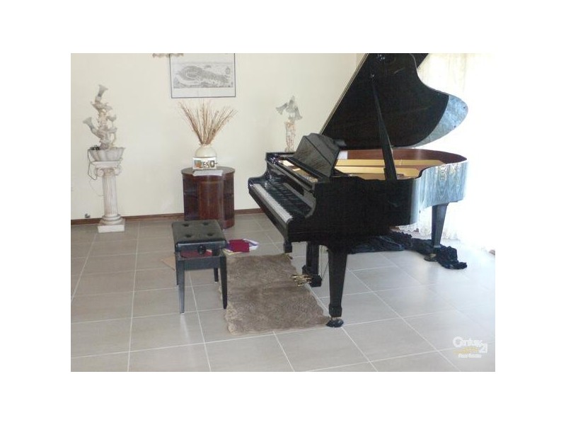 Castle Hill NSW 2154