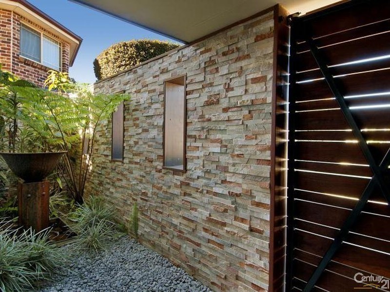 30  Jupiter Road, Kellyville NSW 2155