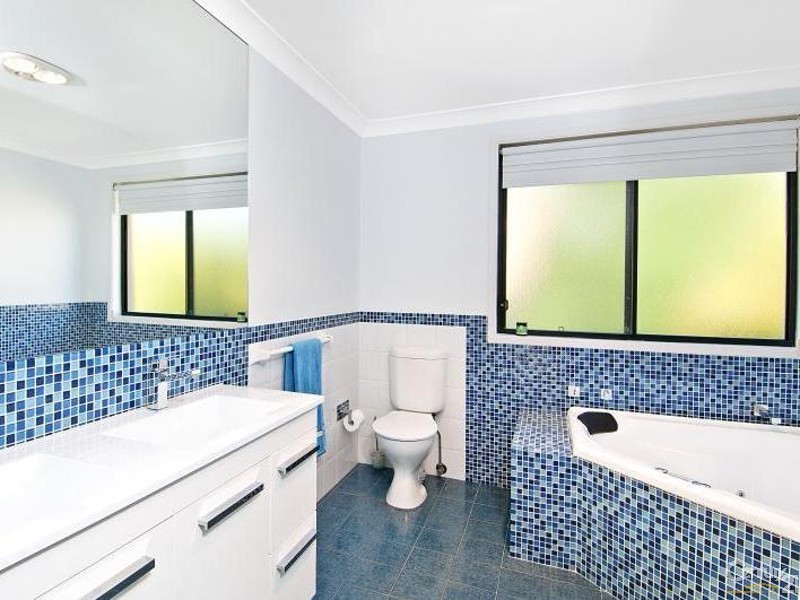 30  Jupiter Road, Kellyville NSW 2155