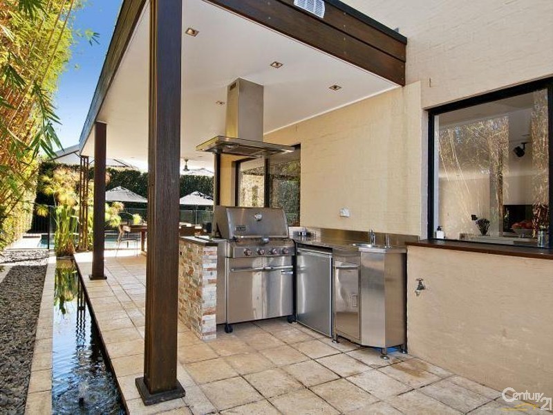 30  Jupiter Road, Kellyville NSW 2155