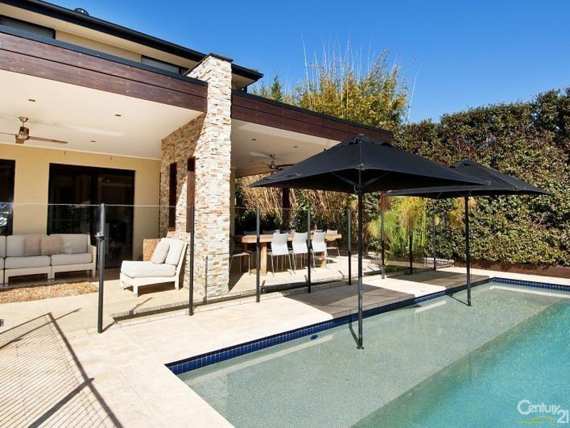 30  Jupiter Road, Kellyville NSW 2155