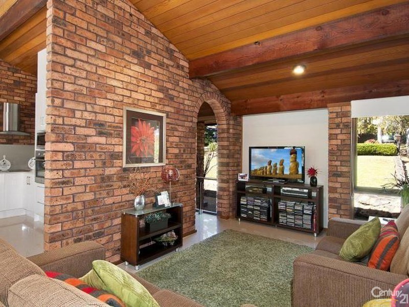 11 White Cedar Drive, Castle Hill NSW 2154