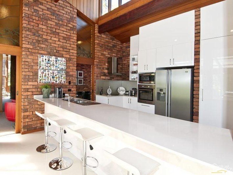 11 White Cedar Drive, Castle Hill NSW 2154