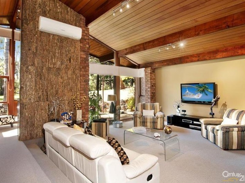 11 White Cedar Drive, Castle Hill NSW 2154