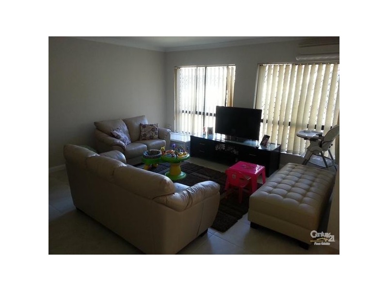 13/18-22 Campbell St, Northmead NSW 2152