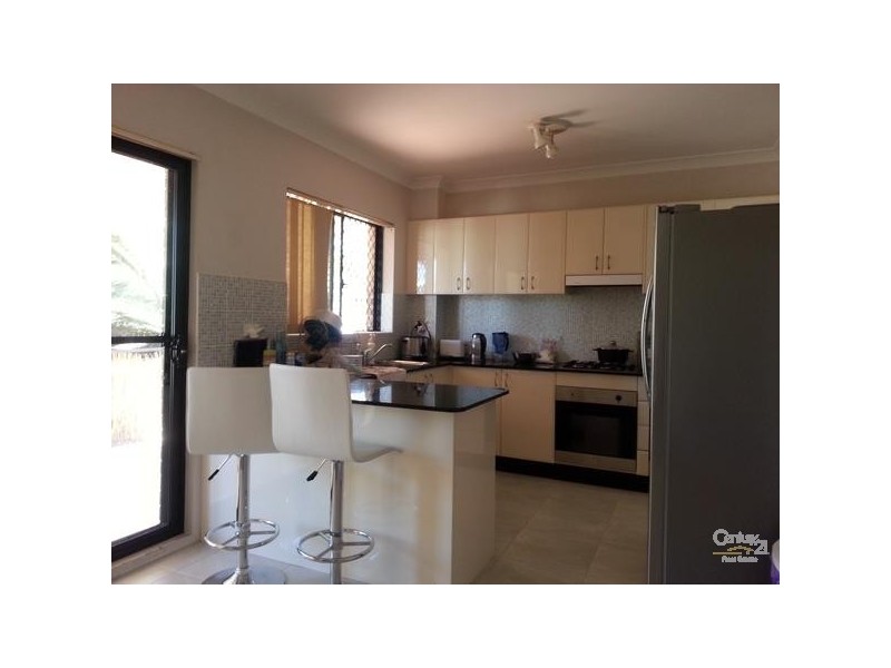 13/18-22 Campbell St, Northmead NSW 2152