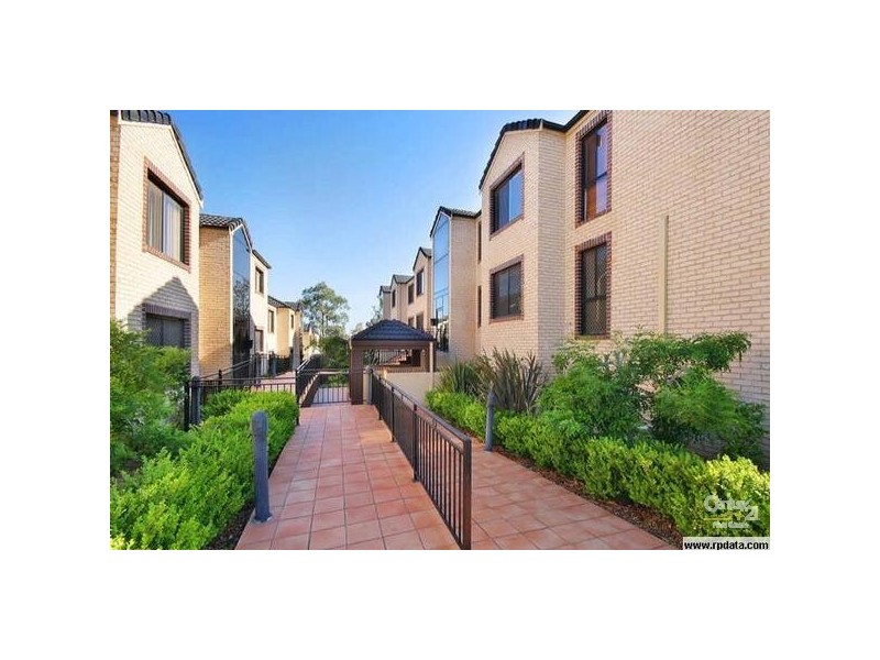 13/18-22 Campbell St, Northmead NSW 2152