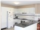 26/12 Conie Ave, Baulkham Hills NSW 2153