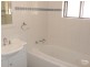 26/12 Conie Ave, Baulkham Hills NSW 2153