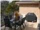 26/12 Conie Ave, Baulkham Hills NSW 2153