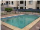26/12 Conie Ave, Baulkham Hills NSW 2153