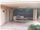 26/12 Conie Ave, Baulkham Hills NSW 2153