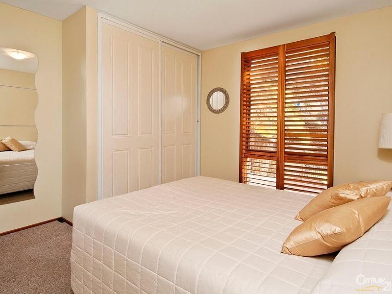 33 Willow Drive, Baulkham Hills NSW 2153