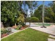 7  Yerriebah Place, Castle Hill NSW 2154