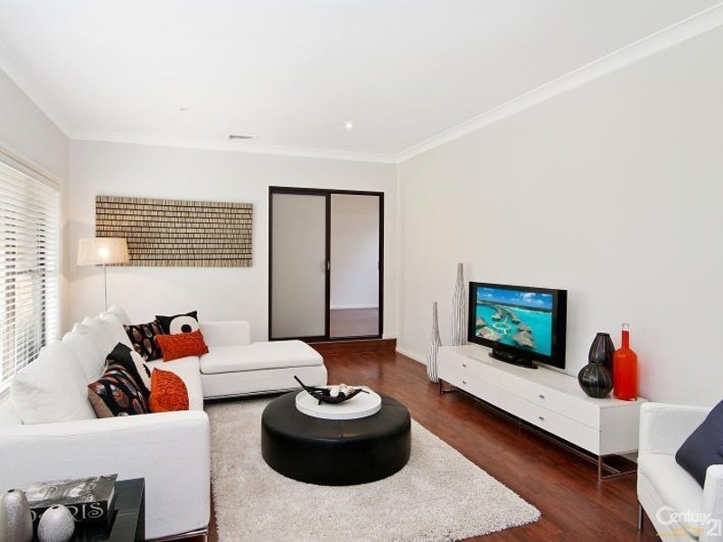 7  Yerriebah Place, Castle Hill NSW 2154