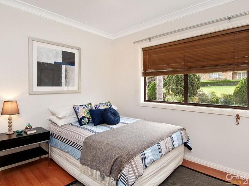 7  Yerriebah Place, Castle Hill NSW 2154
