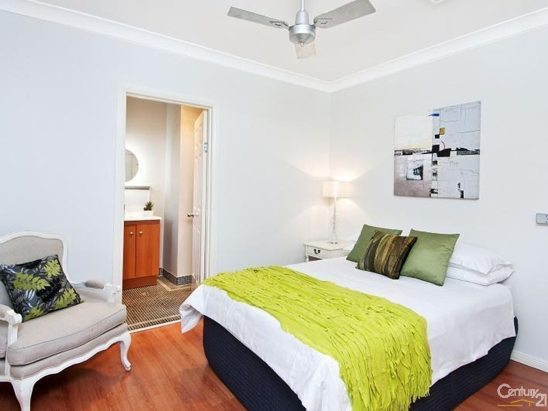 7  Yerriebah Place, Castle Hill NSW 2154