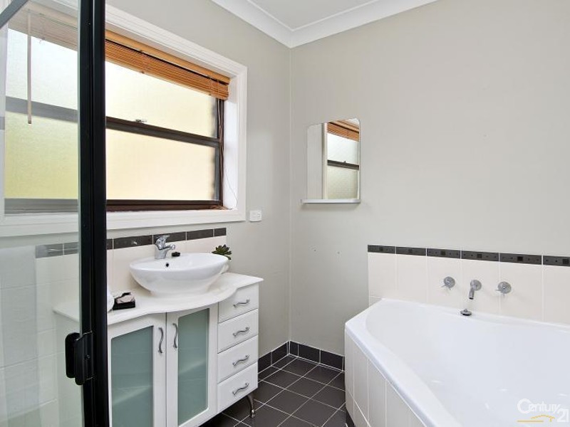 7  Yerriebah Place, Castle Hill NSW 2154