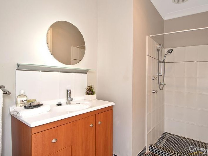 7  Yerriebah Place, Castle Hill NSW 2154