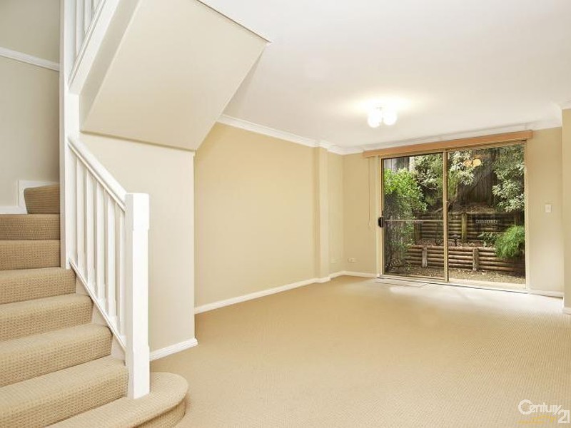 4/6 Parsonage Road, Castle Hill NSW 2154
