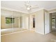 4/6 Parsonage Road, Castle Hill NSW 2154