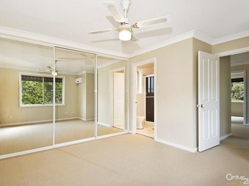 4/6 Parsonage Road, Castle Hill NSW 2154