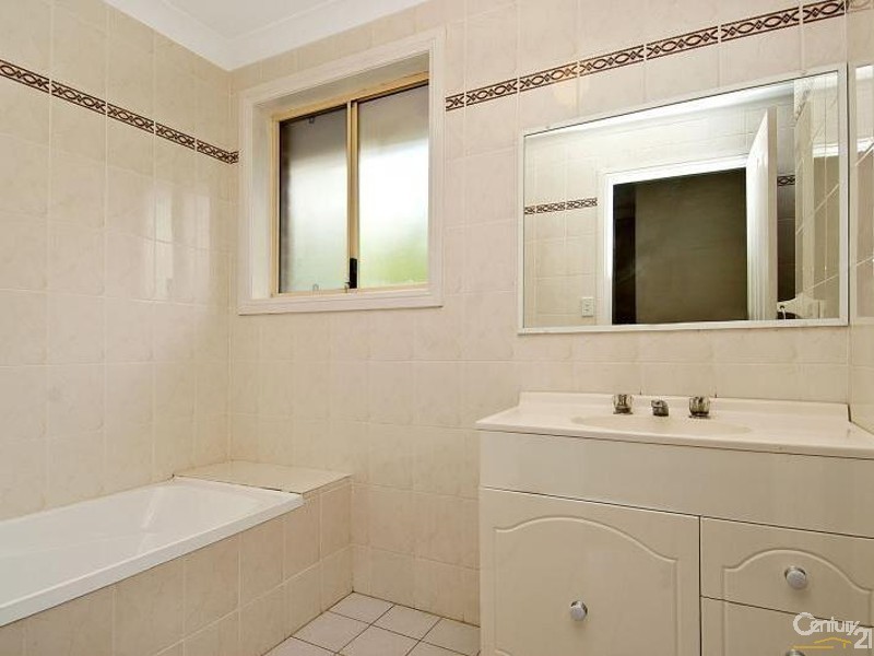 4/6 Parsonage Road, Castle Hill NSW 2154