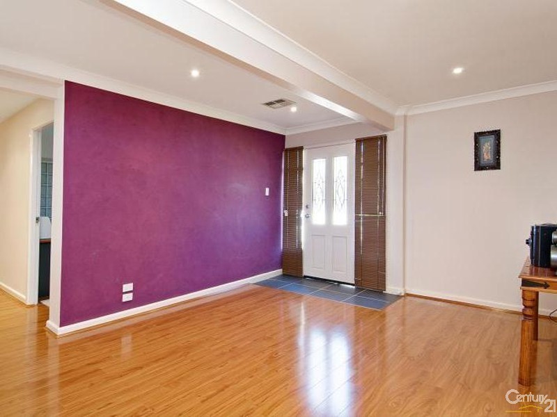 2  Lynstock Avenue, Castle Hill NSW 2154