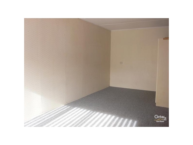 25 Lisa Cres, Castle Hill NSW 2154