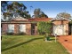 1 Horwood Avenue, Baulkham Hills NSW 2153