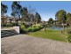 6  Vernonia Avenue, Kellyville NSW 2155