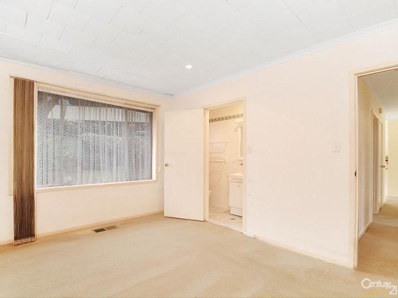 3  Garthowen Crescent, Castle Hill NSW 2154