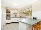 122A  Old Castle Hill Road, Castle Hill NSW 2154
