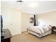 122A  Old Castle Hill Road, Castle Hill NSW 2154