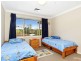 122A  Old Castle Hill Road, Castle Hill NSW 2154
