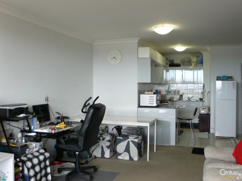 43/24-30 First Avenue, Blacktown NSW 2148